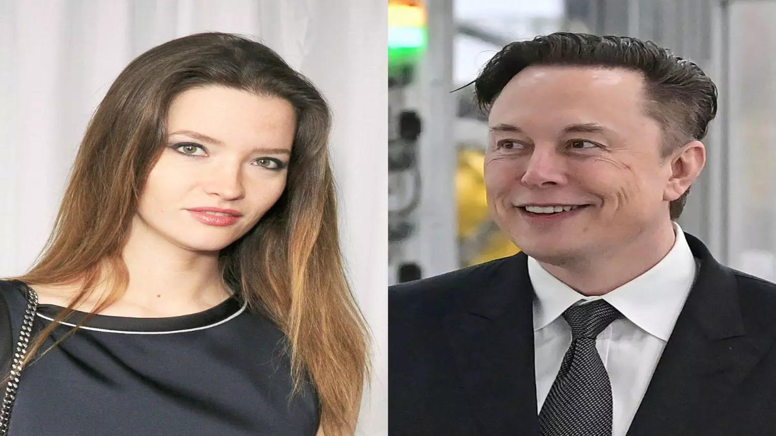 Elon Musk Deletes Tweet After Criticizing Philanthropic ExWives on
