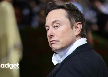 Elon Musk Faces Backlash for Sharing Shocking Video Amid Haiti Crisis A Deep Dive into Social Media's Battle with Truth and Safety