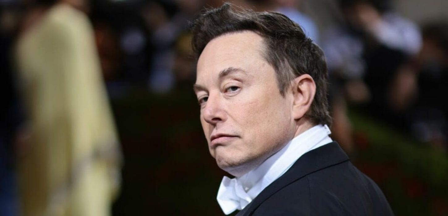 Elon Musk Gets Real on Don Lemon Show Urges World to Prevent Global Conflict and Rethink Our Future-