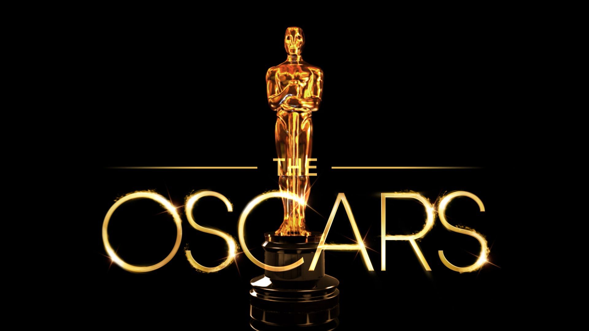Elon Musk’s Controversial Comment on Oscars Laid to Reactions From Millions of Internet Users