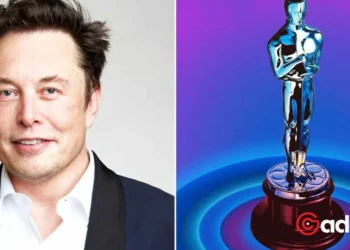 Elon Musk Questions Oscars' Focus: Sparking Conversations on Hollywood's Shift to Social Awareness
