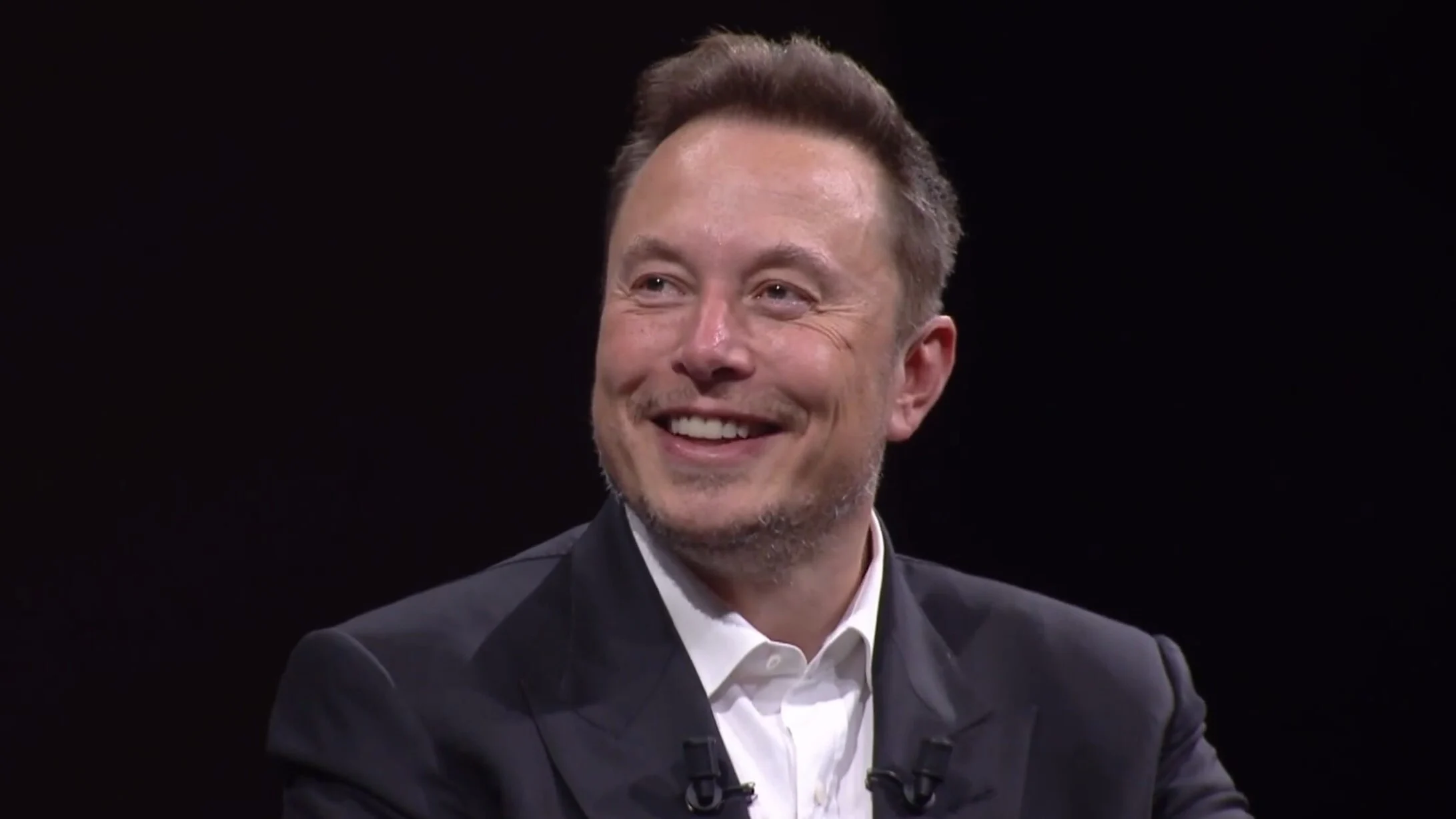Elon Musk Rings Alarm Bells: How AI and Electric Cars Could Zap Our Power Supplies by 2025