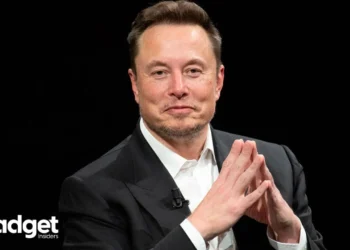 Elon Musk Rings Alarm Bells: How AI and Electric Cars Could Zap Our Power Supplies by 2025