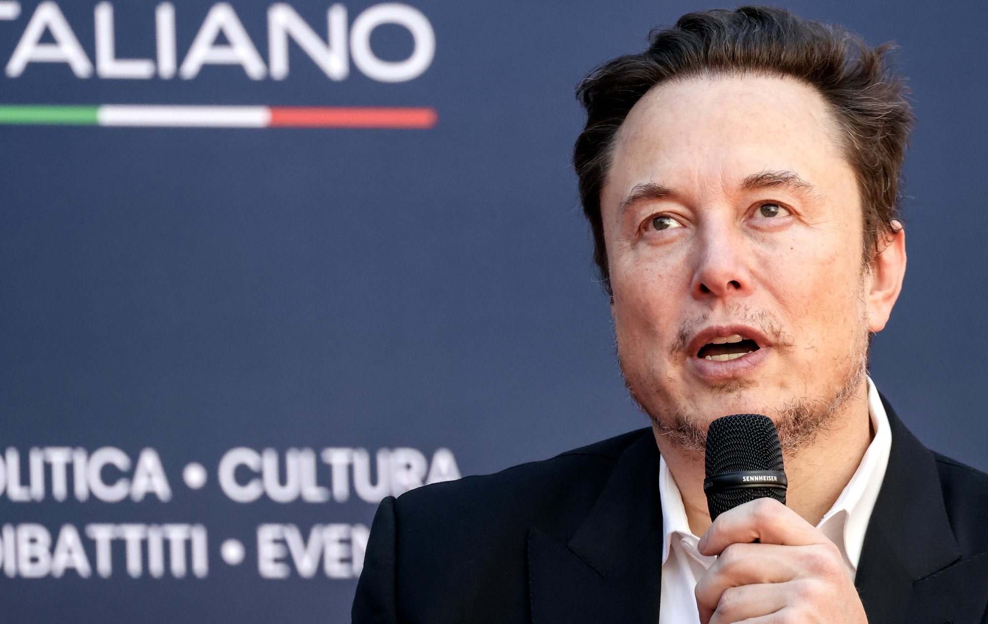Elon Musk Is Keeping His Billions Away From Trump and Biden’s Election Campaigns, Here’s Why?