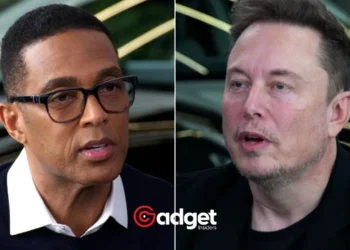 Elon Musk Shakes Up Social Media- Cancels Don Lemon's Brand New Show on X After Fiery Interview Clash2