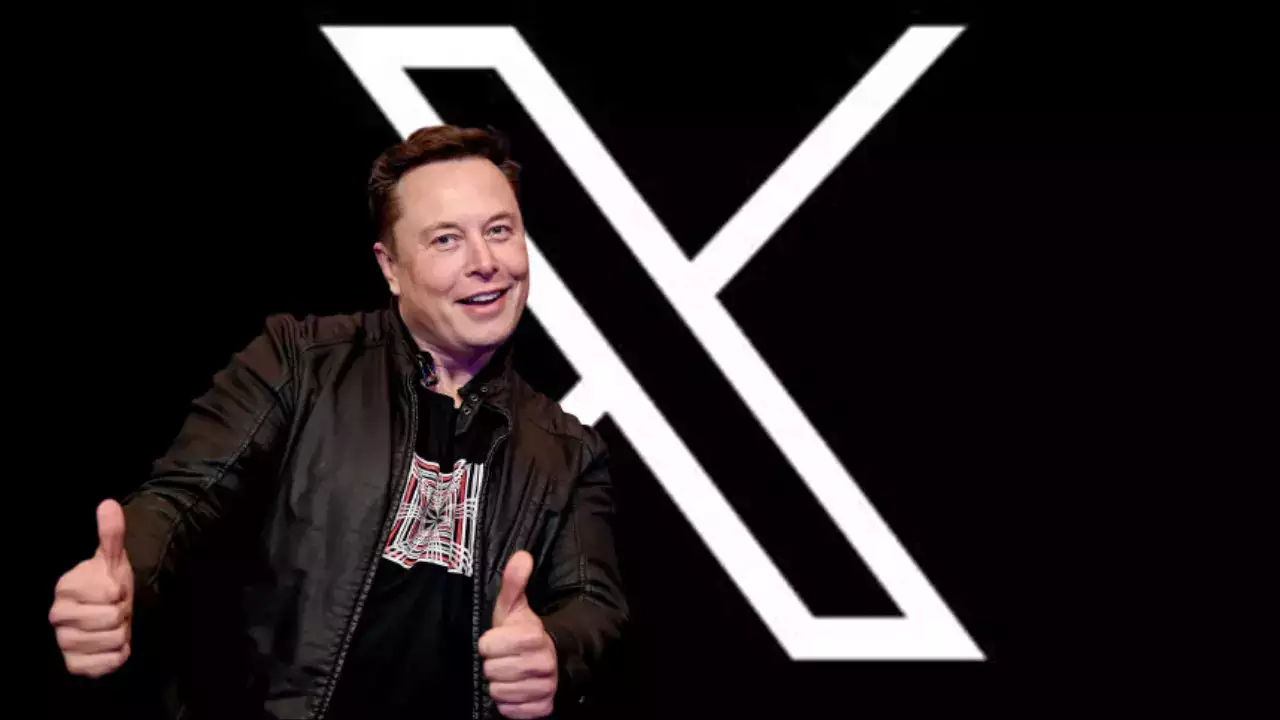 Elon Musk Plans To Drop Likes and Reposts for a Cleaner X Experience