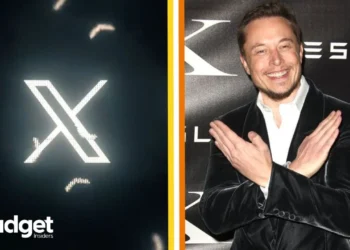 Elon Musk Shakes Up Social Media Plans to Drop Likes and Reposts for a Cleaner X Experience