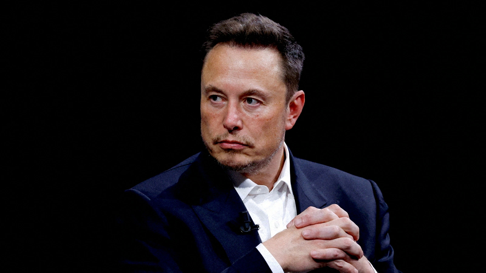 Elon Musk Shares How Overcoming Tough Times Helps Tesla Grow: A Surprising Strategy Unveiled