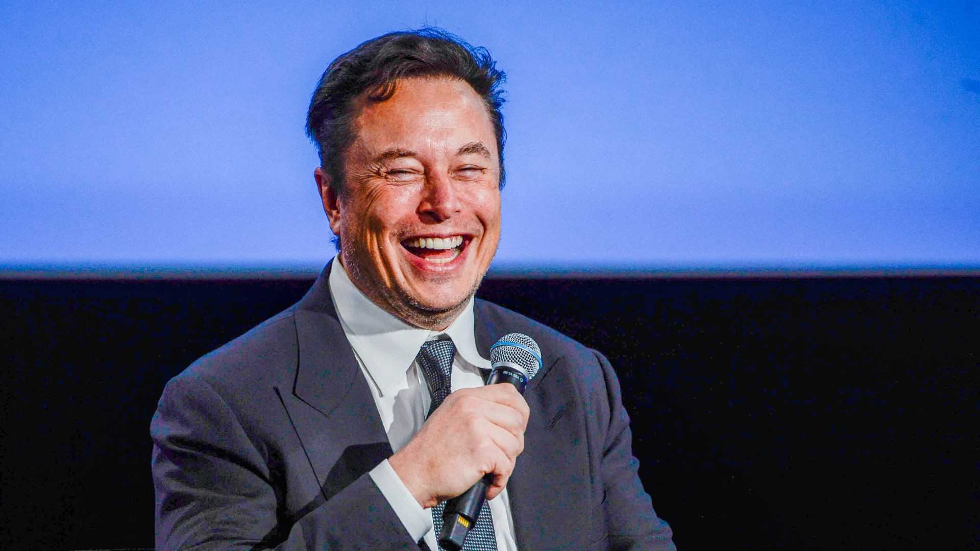 Elon Musk Sounds the Alarm Could America's Spending Lead to Bankruptcy What It Means for You----