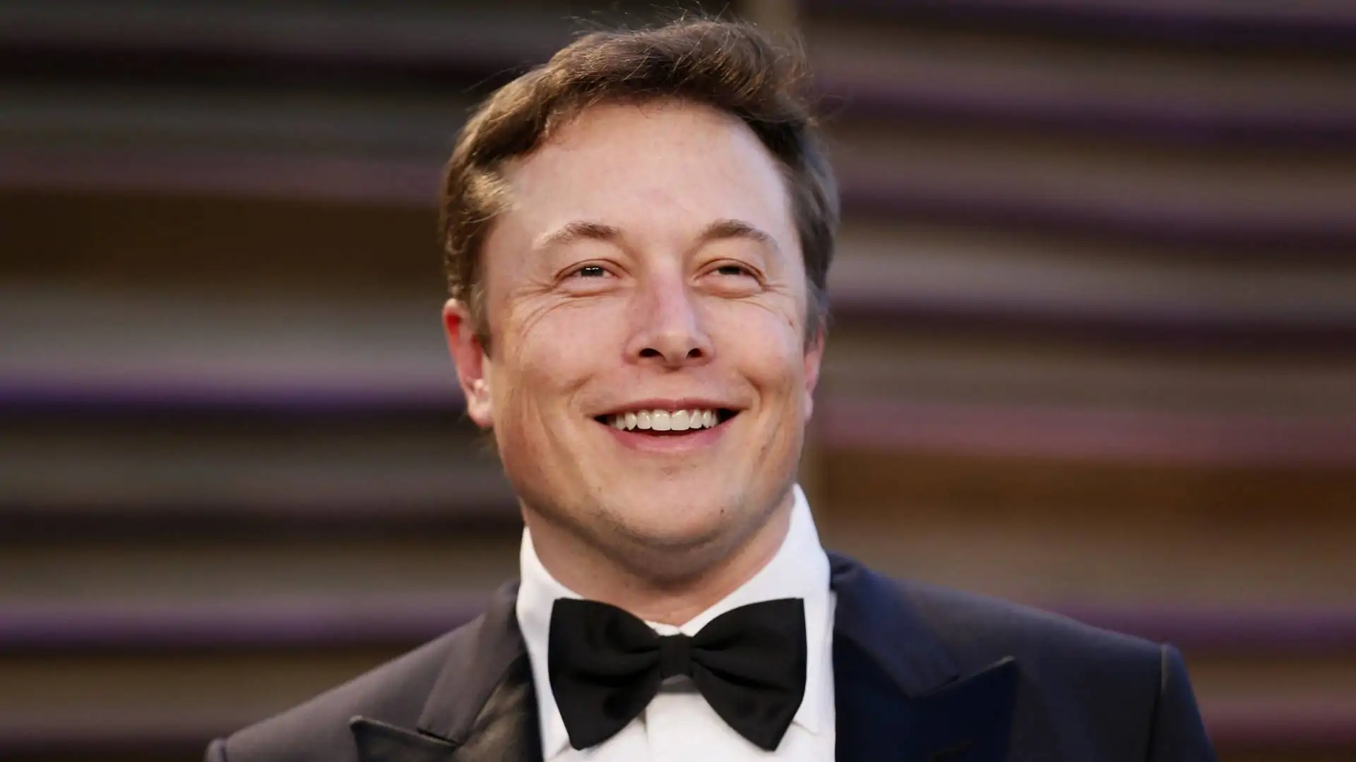 Elon Musk Sounds the Alarm Could America's Spending Lead to Bankruptcy What It Means for You---