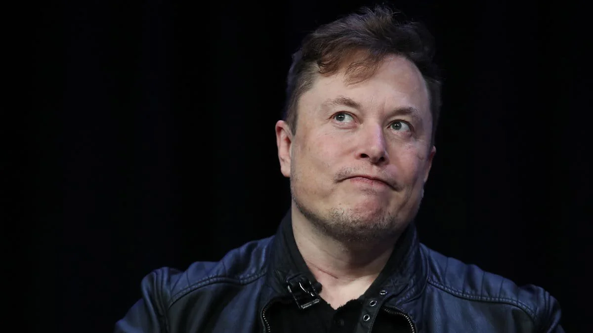 Elon Musk’s X Will Pay a Canadian Doctor’s Legal Fees Who Expressed Skepticism on COVID-19 Vaccines