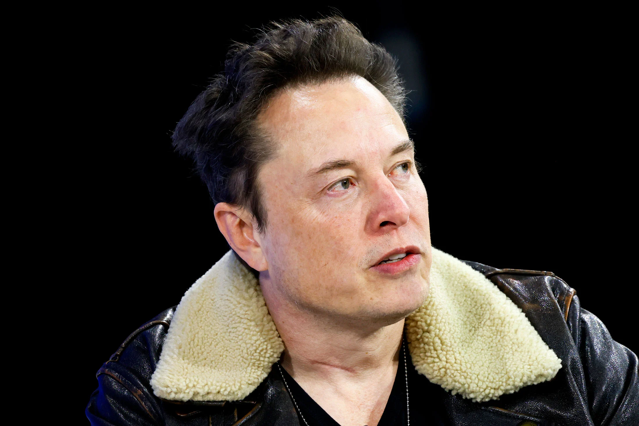 Elon Musk Takes Stand Against OpenAI: A Battle for AI's Heart