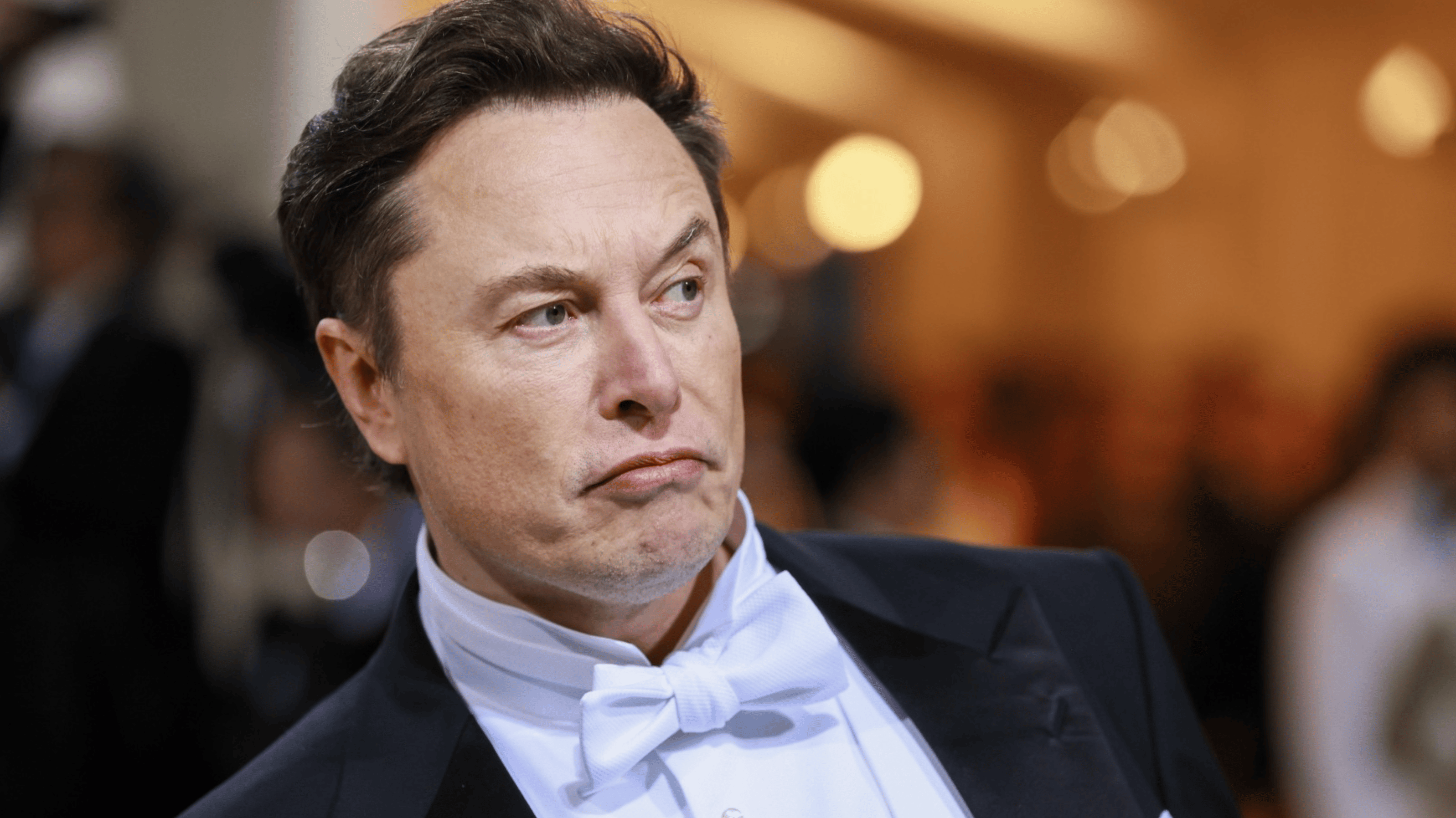 Elon Musk Takes on Tech Giant: A High-Stakes Showdown Over AI's Future Path