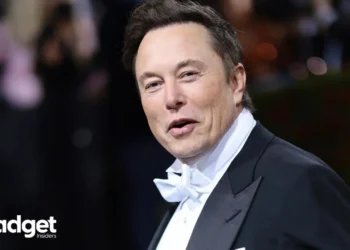 Elon Musk Takes on YouTube: A Game-Changer App for Watching Cool Videos on Your TV