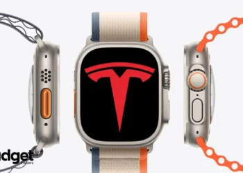 Elon Musk Teases New Tesla Control via Apple Watch Next-Level Car Interaction on the Horizon