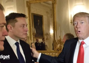 Elon Musk and Donald Trump's Surprise Chat: What's Behind Their Latest Get-Together?