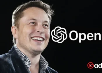 Elon Musk and OpenAI: A High-Stakes Silicon Valley Drama Unfolds