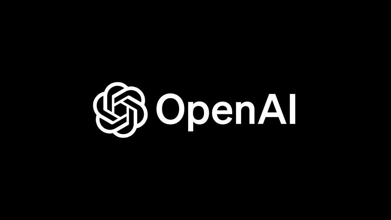 Elon Musk and OpenAI: A High-Stakes Silicon Valley Drama Unfolds