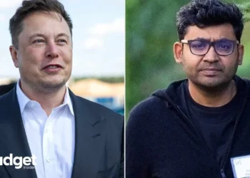 Elon Musk in Hot Water: Ex-Twitter Bosses Demand Millions in Epic Severance Showdown