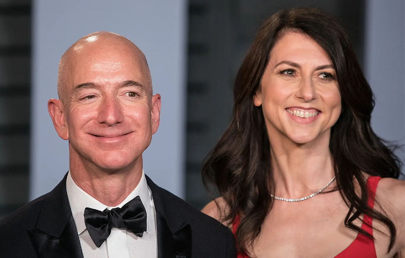 Elon Musk vs. MacKenzie Scott: Billionaires Battle Over Giving Back
