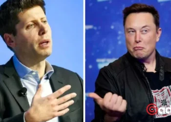 Elon Musk vs. OpenAI: Inside the Billionaire's Battle for the Future of AI