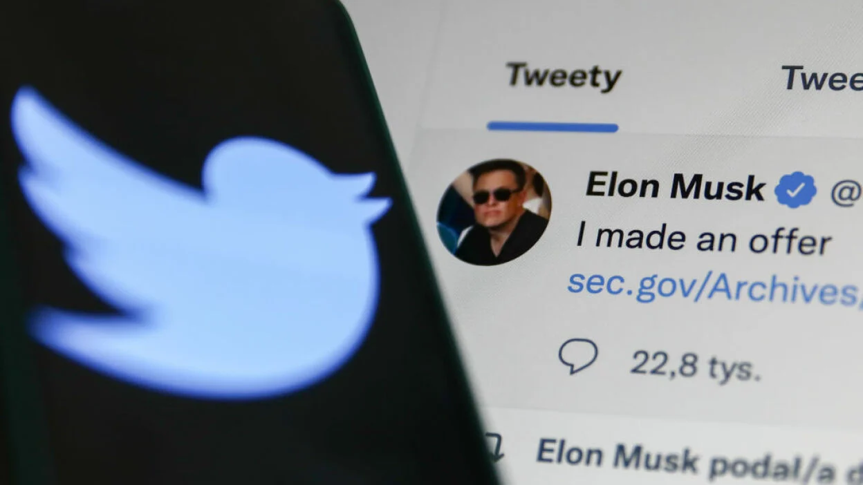 Elon Musk vs. SEC Showdown: The Inside Scoop on the Twitter Takeover Drama