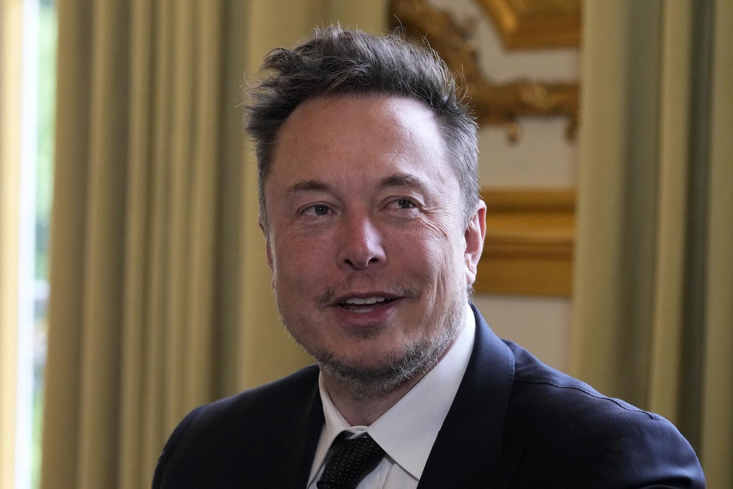 Elon Musk vs. SEC: The Inside Scoop on the Twitter Takeover Drama