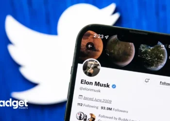 Elon Musk vs. SEC Showdown- The Inside Scoop on the Twitter Takeover Drama2 (1)