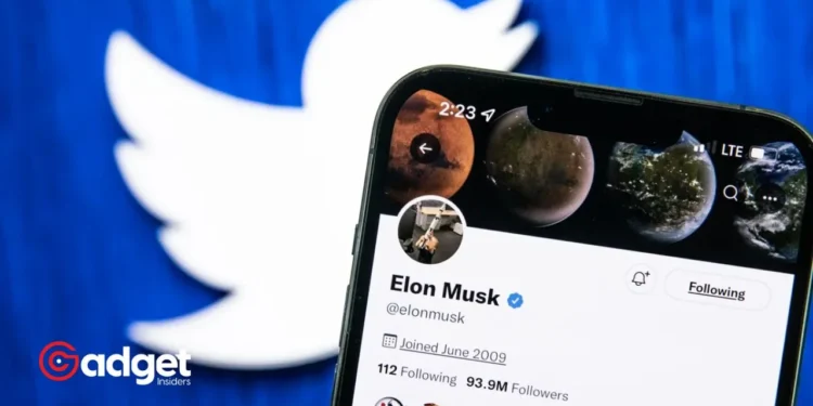 Elon Musk vs. SEC Showdown- The Inside Scoop on the Twitter Takeover Drama2 (1)