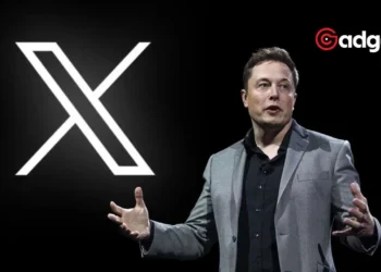 Elon Musk's Big Bet Can His New Ad Plan Turn X into a Goldmine for Video Makers