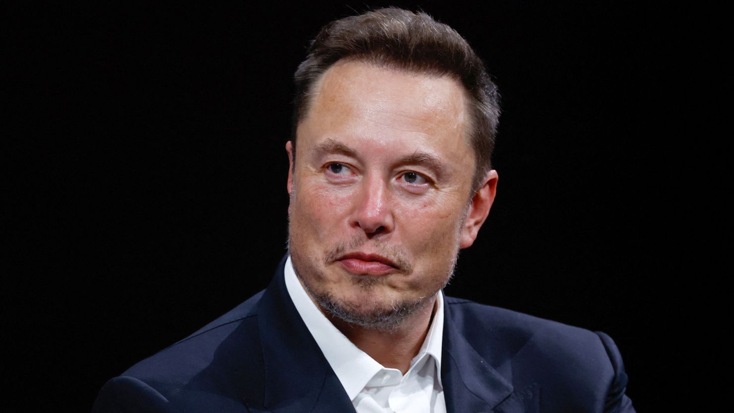 Elon Musk's Big Pay Cut Why Tesla Fans Are Upset and What It Means for Your Electric Dream Car-