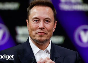 Elon Musk's Big Pay Cut Why Tesla Fans Are Upset and What It Means for Your Electric Dream Car----