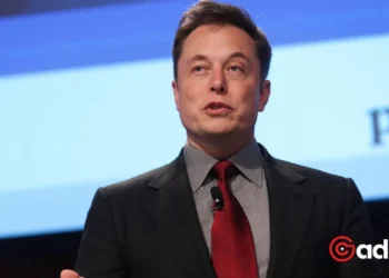 Elon Musk's Billion-Dollar Share Battle: A Tale of Legal Drama and Tesla's Future