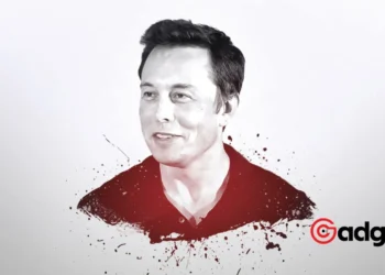 Elon Musk's Daily Secrets How He Works Over 100 Hours and Still Stays Sharp
