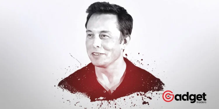 Elon Musk's Daily Secrets How He Works Over 100 Hours and Still Stays Sharp