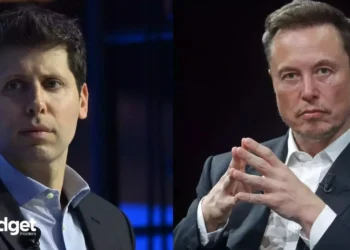 Elon Musk's Email Drama Shakes Up AI World: Inside the Billionaire's Clash with OpenAI