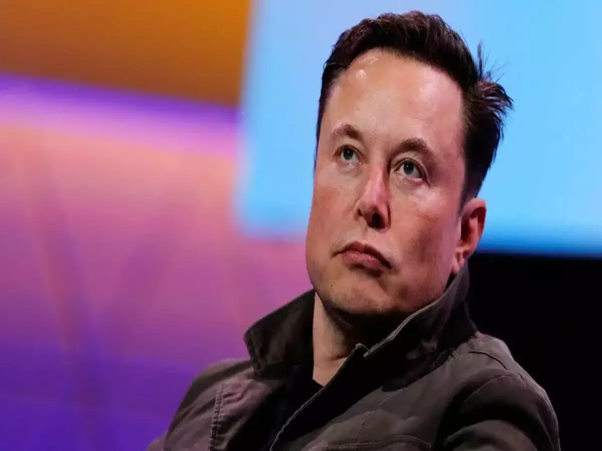 Elon Musk's Giving Game: Genius Move or Just Dodging Taxes?