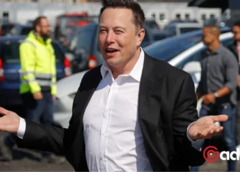 Elon Musk's Giving Game Genius Move or Just Dodging Taxes