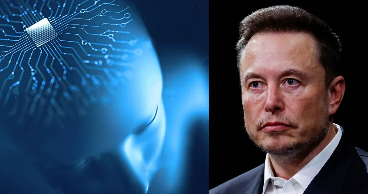 Elon Musk's Latest Adventure: How Neuralink Could Change Our Lives Forever