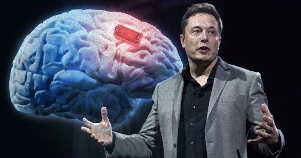 Elon Musk's Latest Adventure: How Neuralink Could Change Our Lives Forever