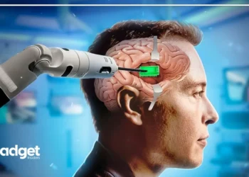 Elon Musk's Latest Adventure How Neuralink Could Change Our Lives Forever