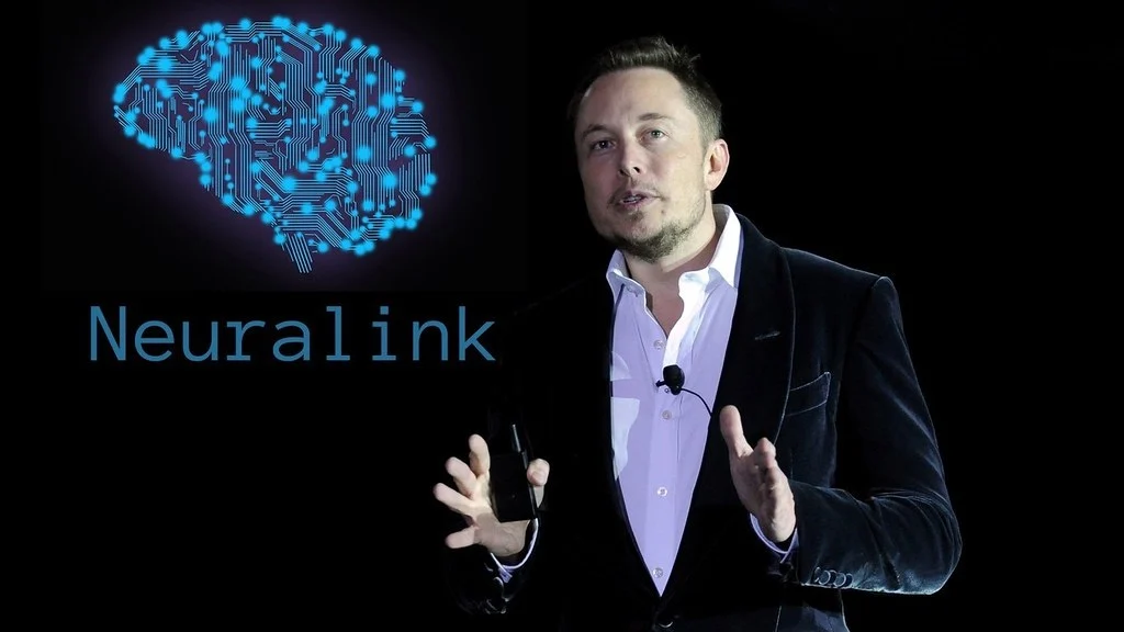 Elon Musk’s Revolutionary Neuralink Project Promises To Restore Blind Vision, Here’s How?
