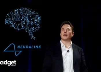 Elon Musk’s Revolutionary Neuralink Project Promises To Restore Blind Vision, Here’s How?