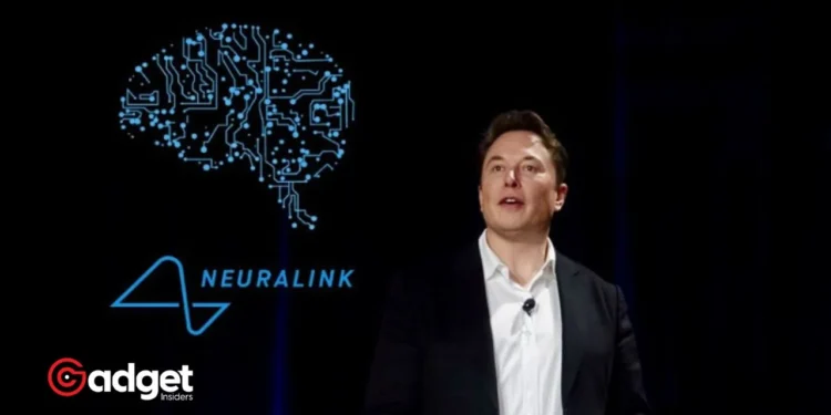 Elon Musk’s Revolutionary Neuralink Project Promises To Restore Blind Vision, Here’s How?