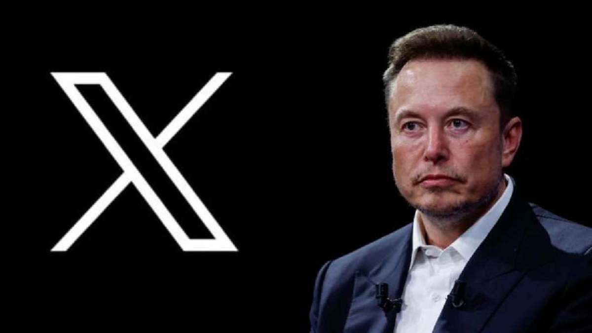 Elon Musk’s X Is Planning To Introduce In-App Payment Services in the USA