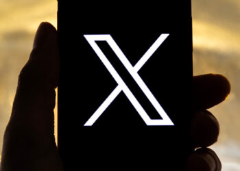 Elon Musk's Latest Move How X Plans to Revolutionize Social Media and Payments in the USA