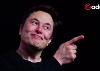 Elon Musk's Secret Interview Question Revealed: How He Unmasks Truth in Job Interviews