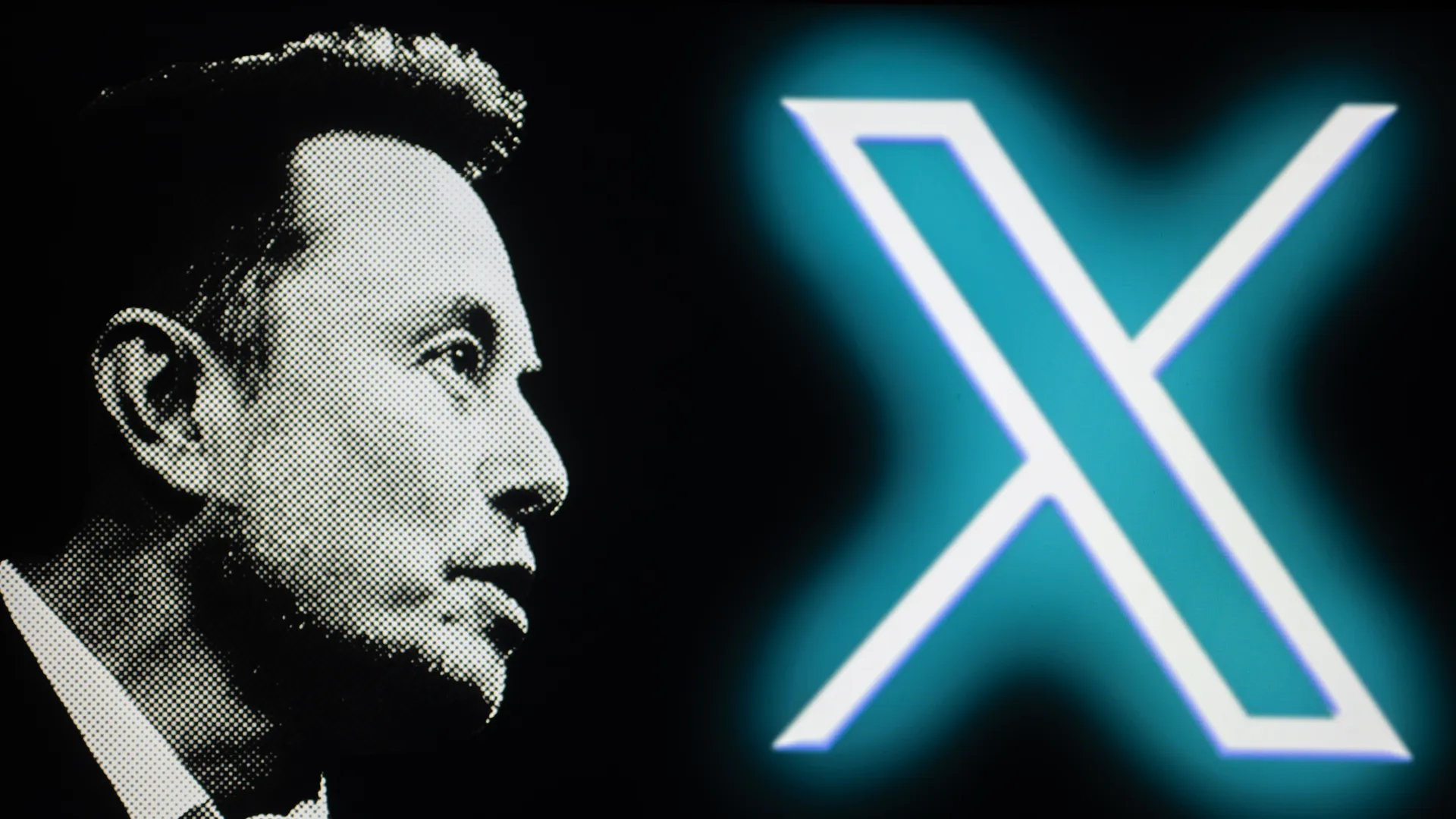 Elon Musk's Social Media Giant X Hits a $250M Snag: Music Rights Battle Heats Up