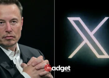 Elon Musk's Social Media Giant X Hits a $250M Snag Music Rights Battle Heats Up