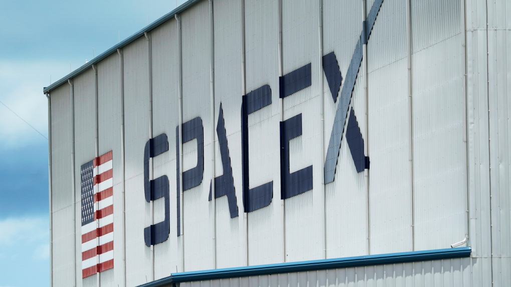 Elon Musk's SpaceX Faces Claims of Forcing Out Workers With Unfair Deals: What This Means for the Future of Space Exploration
